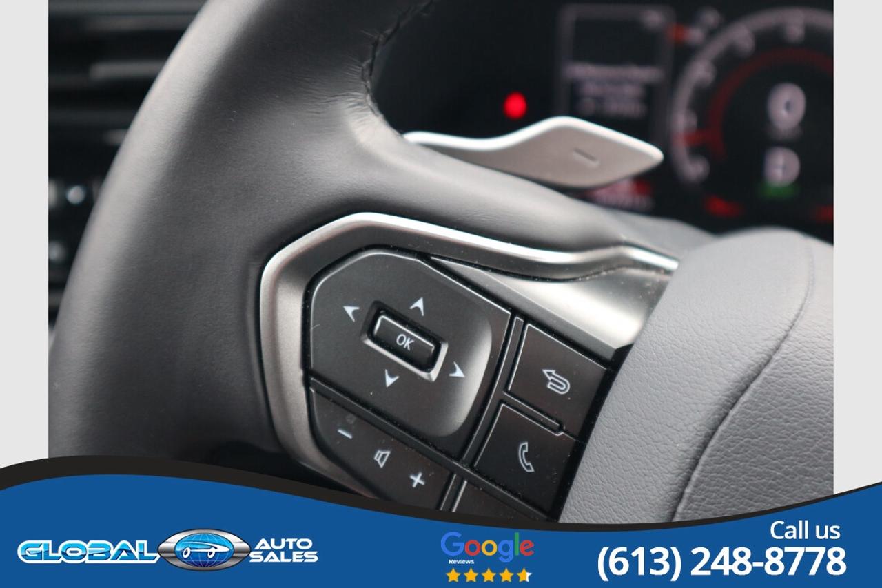 2024 Lexus TX 350 Premium Photo