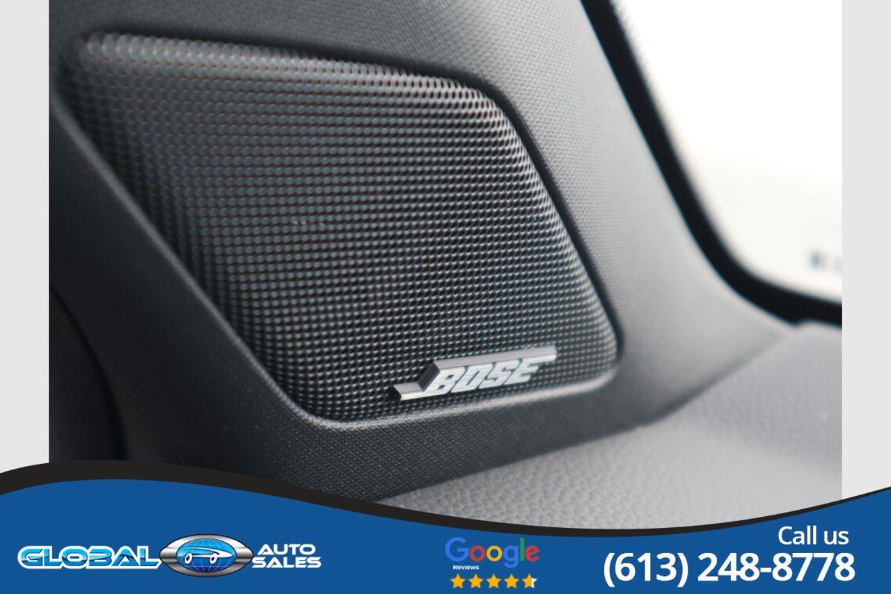 2024 Honda CR-V Hybrid Touring Photo