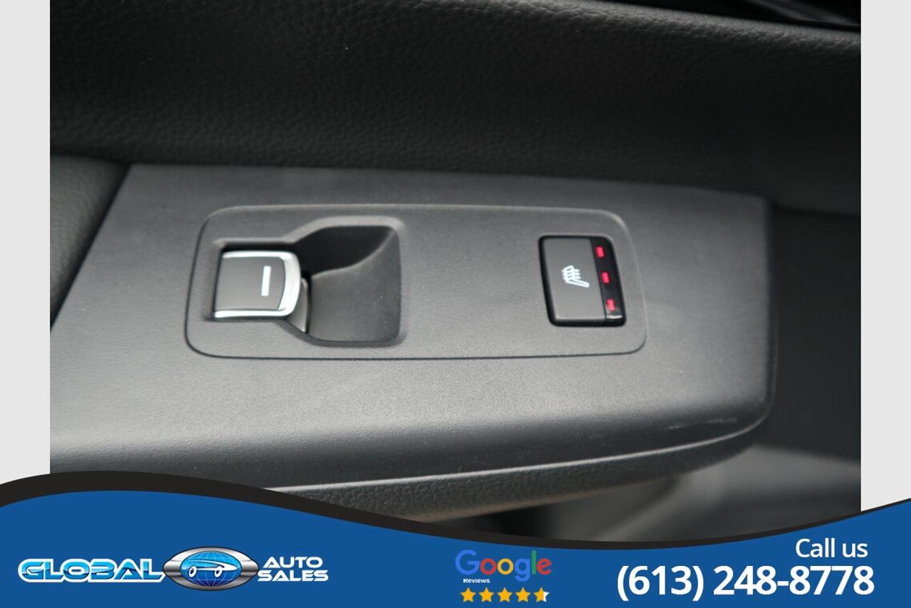 2024 Honda CR-V Hybrid Touring Photo