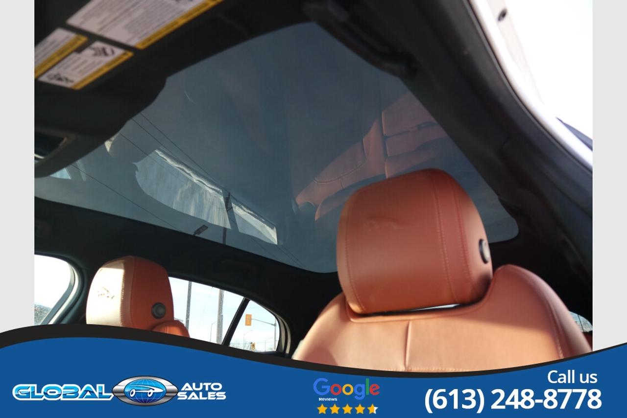 2023 Jaguar I-PACE HSE Photo