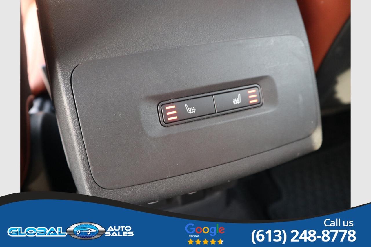 2023 Jaguar I-PACE HSE Photo