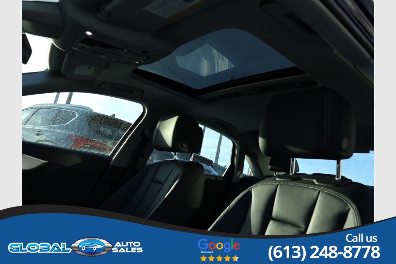 2020 Audi A4 Progressiv S-Line Photo