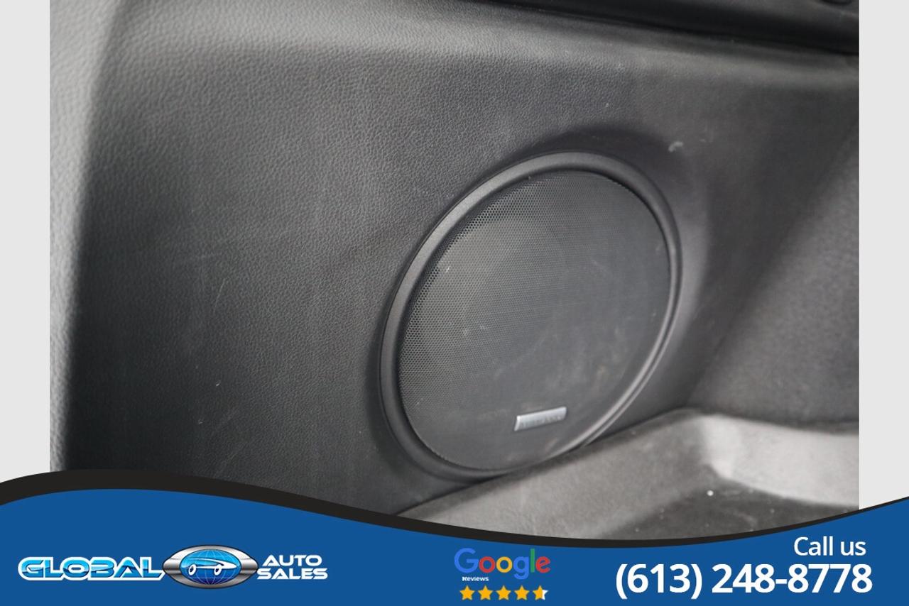 2025 Subaru Outback Limited XTS Photo