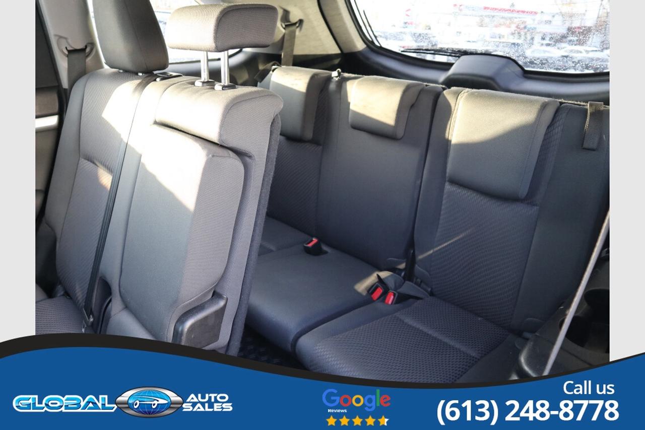 2019 Toyota Highlander LE Plus Photo