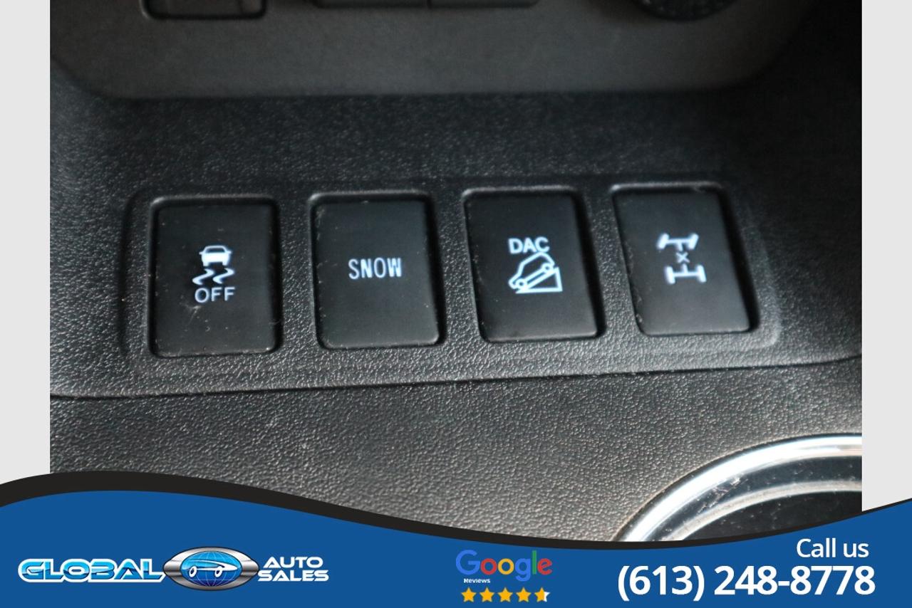 2019 Toyota Highlander LE Plus Photo