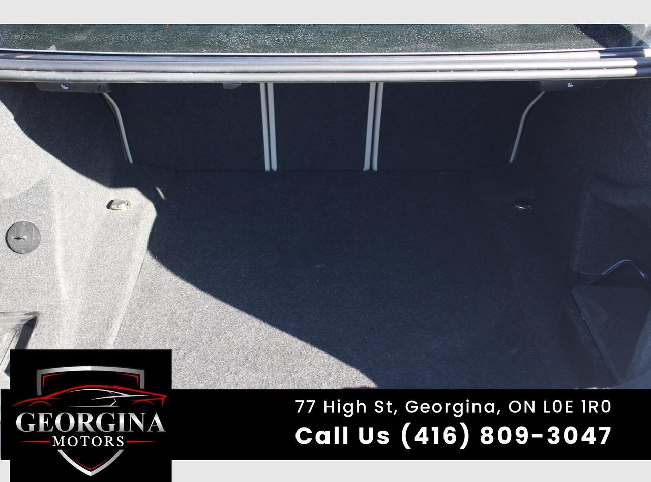 2017 BMW 3-Series 320i xDrive Photo