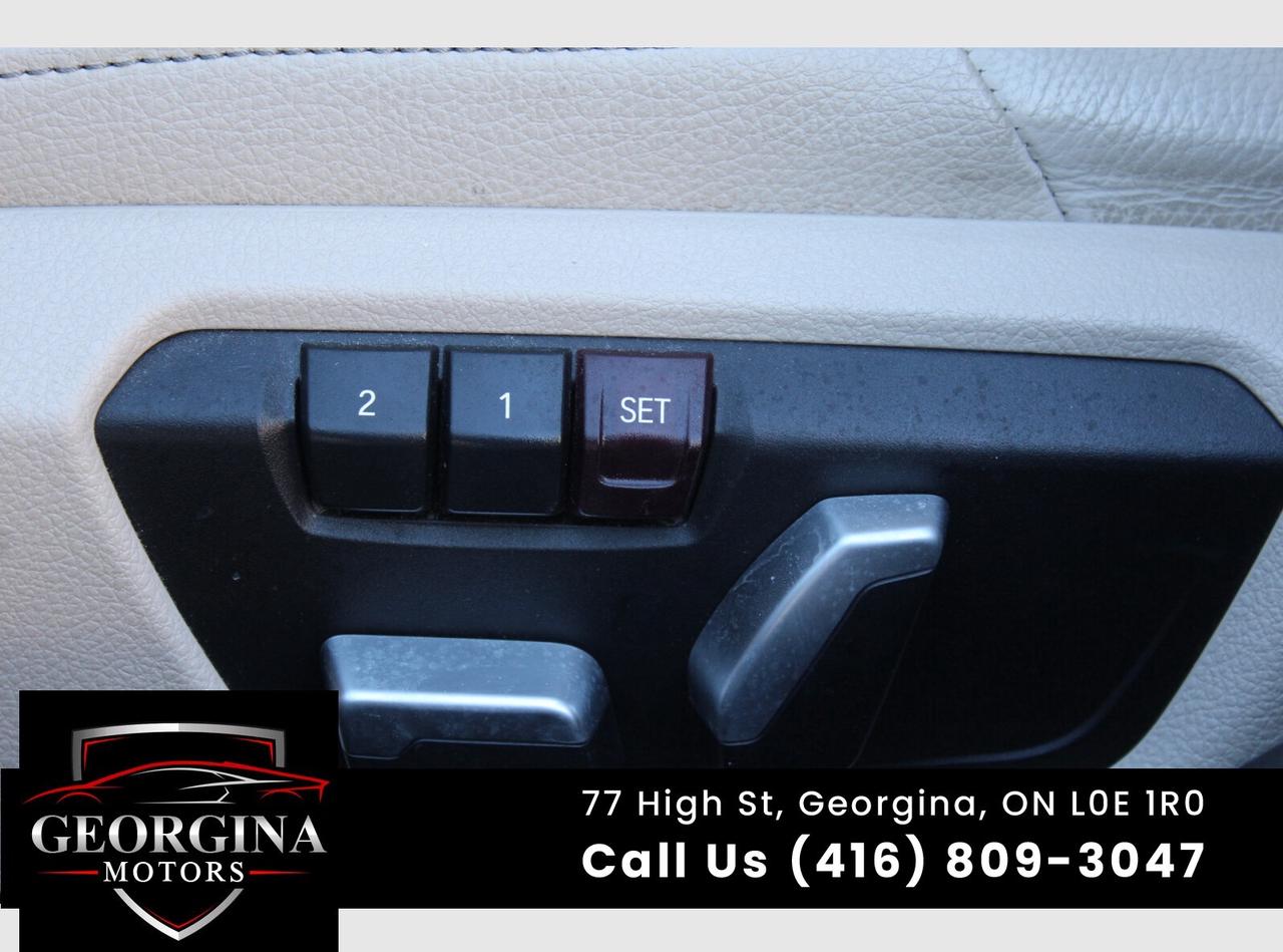 2017 BMW 3-Series 320i xDrive Photo