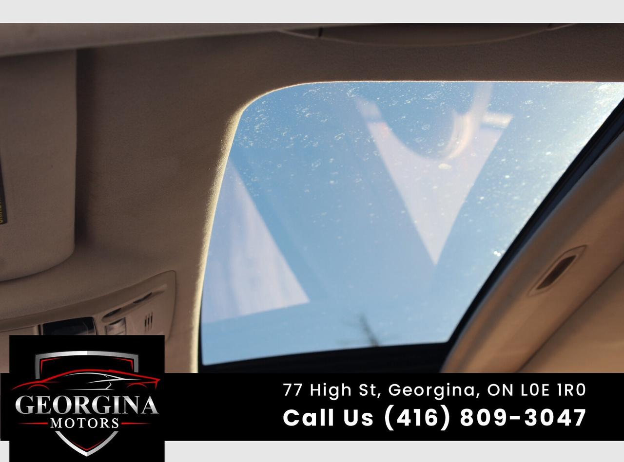 2011 Lexus GS 350  Photo