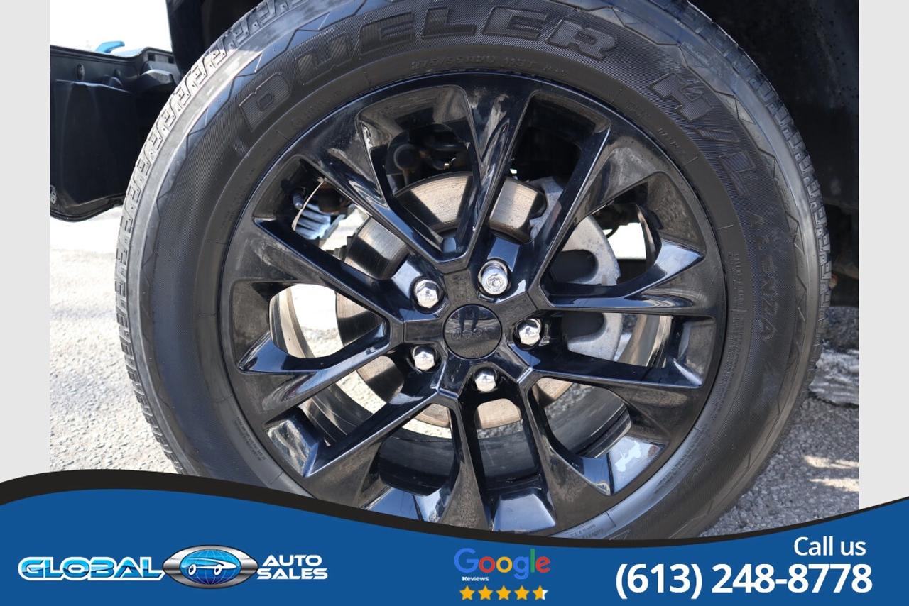 2021 Jeep Wrangler 4xe Unlimited Sahara Photo3