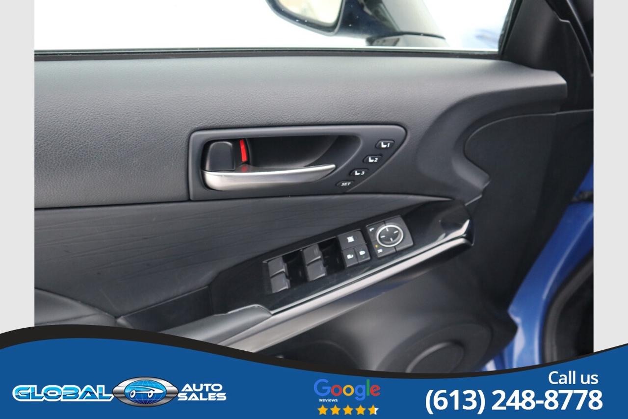 2023 Lexus IS 300 Photo