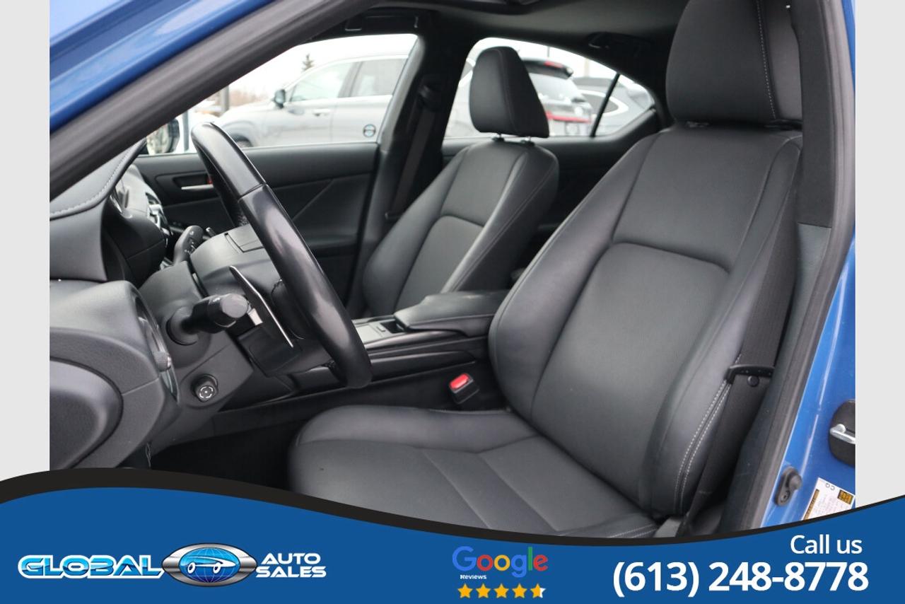 2023 Lexus IS 300 Photo