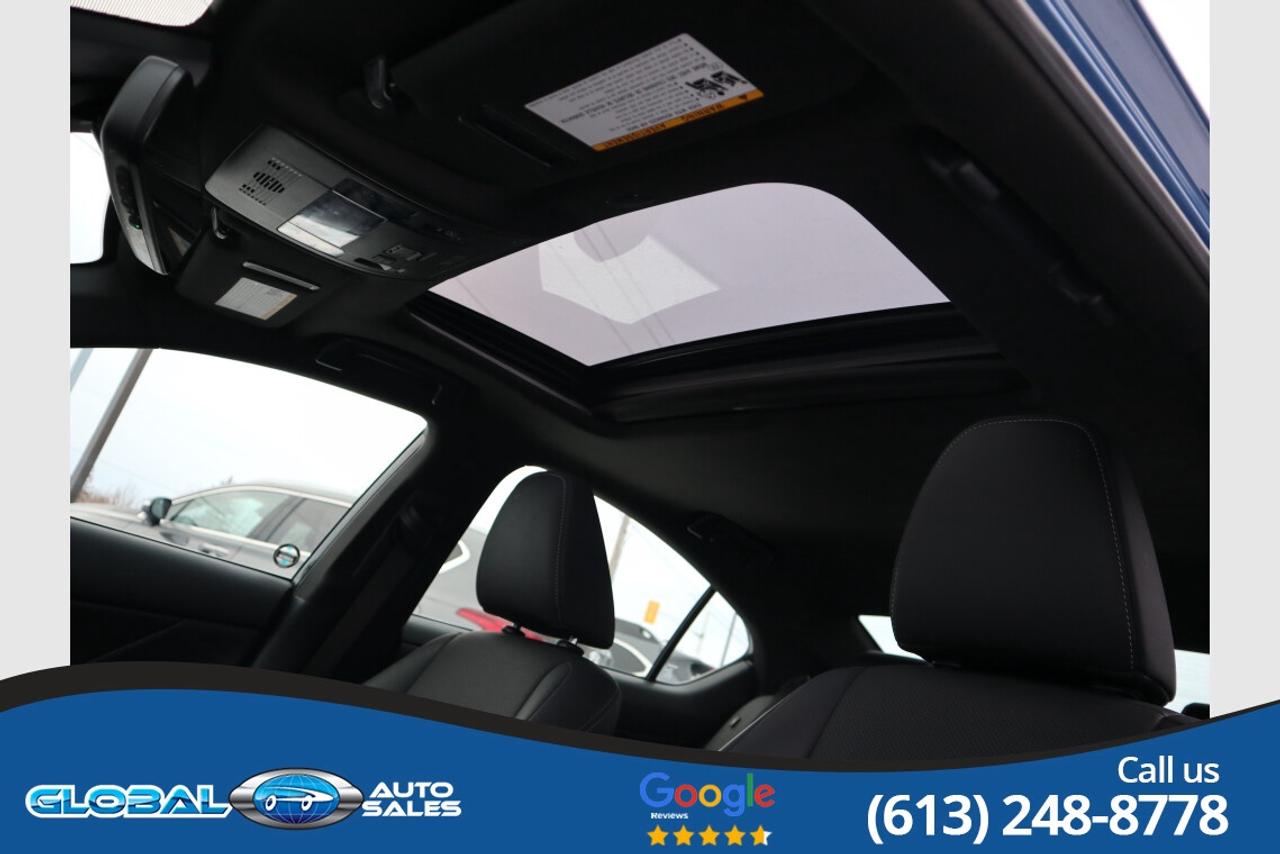 2023 Lexus IS 300 Photo