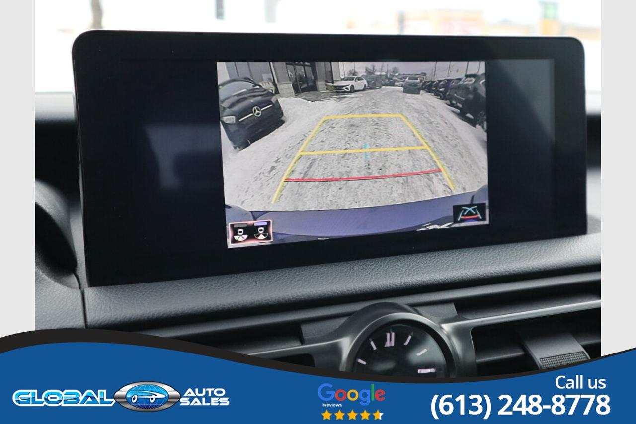 2023 Lexus IS 300 Photo