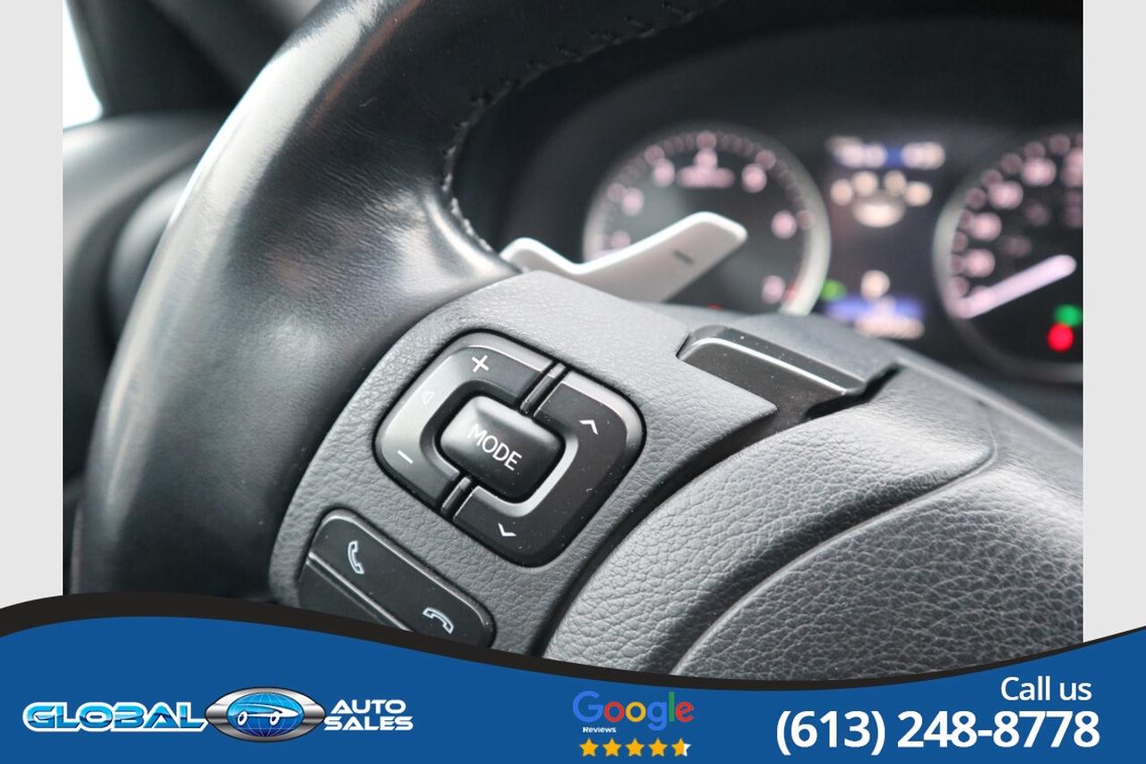 2023 Lexus IS 300 Photo