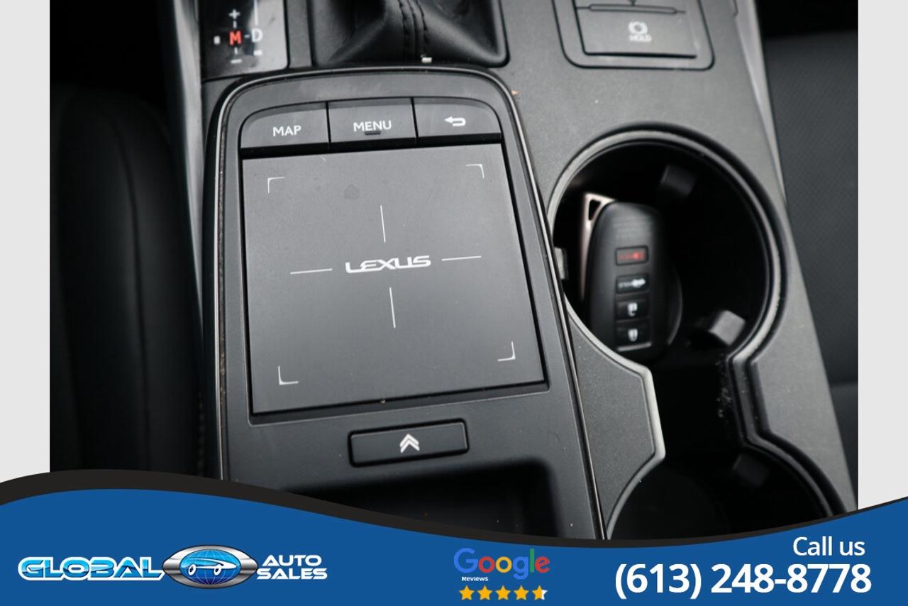 2023 Lexus IS 300 Photo