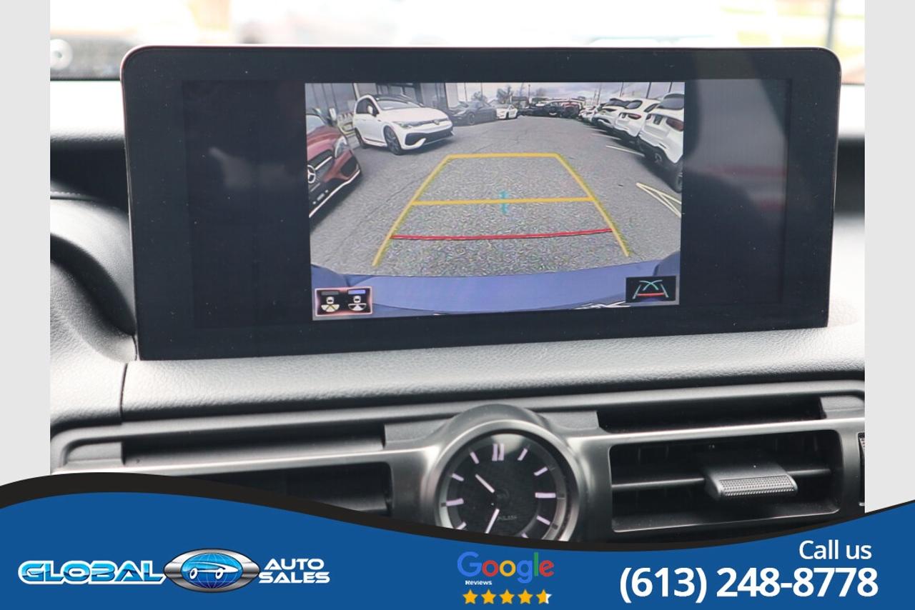 2023 Lexus IS 300 300 Photo