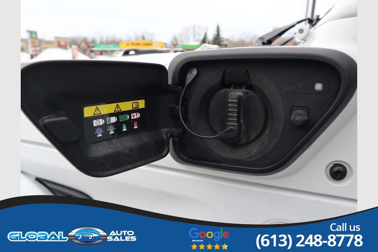 2021 Jeep Wrangler 4xe Unlimited Sahara Photo