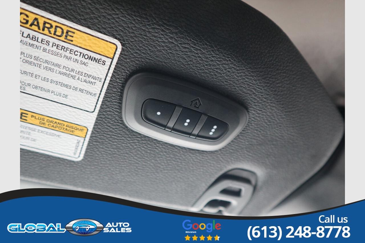 2021 Jeep Wrangler 4xe Unlimited Sahara Photo