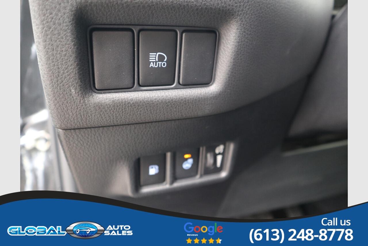 2020 Toyota C-HR Limited Photo