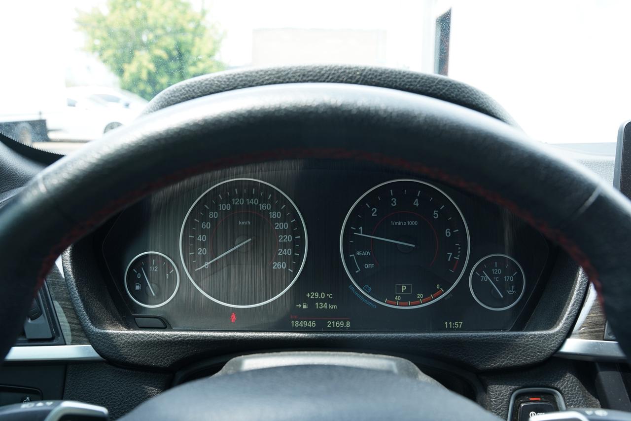 2015 BMW 4-Series 428i X DRIVE/ CONVERTIBLE/ LEATHER/ BLUETOOTH Photo