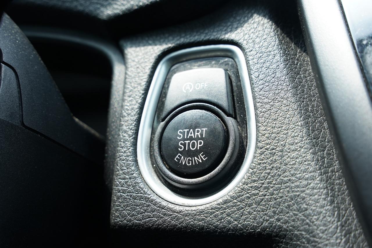 2015 BMW 4-Series 428i X DRIVE/ CONVERTIBLE/ LEATHER/ BLUETOOTH Photo