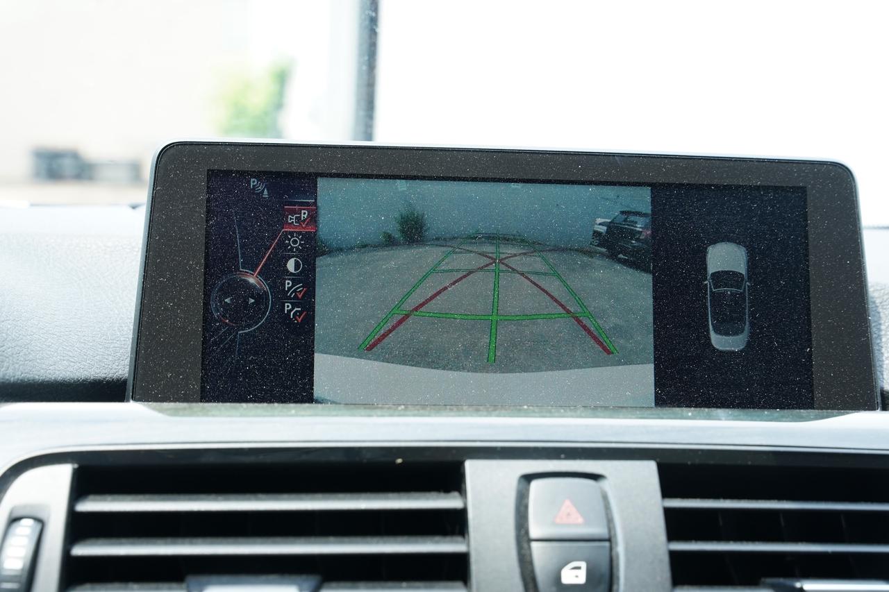 2015 BMW 4-Series 428i X DRIVE/ CONVERTIBLE/ LEATHER/ BLUETOOTH Photo