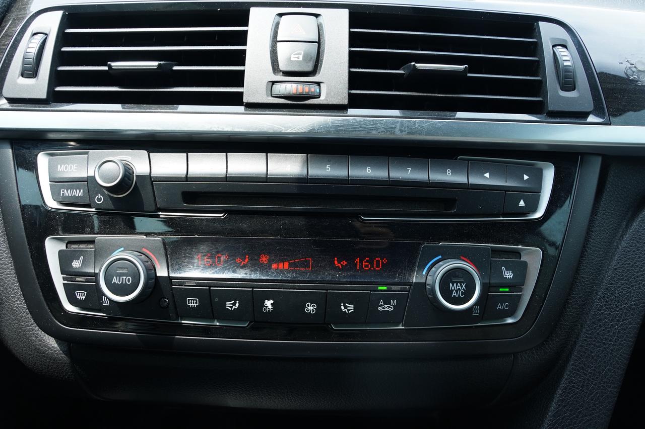 2015 BMW 4-Series 428i X DRIVE/ CONVERTIBLE/ LEATHER/ BLUETOOTH Photo