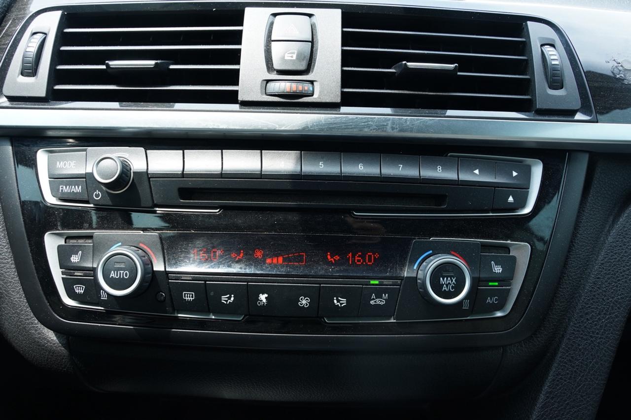 2015 BMW 4-Series 428i X DRIVE/ CONVERTIBLE/ LEATHER/ BLUETOOTH Photo