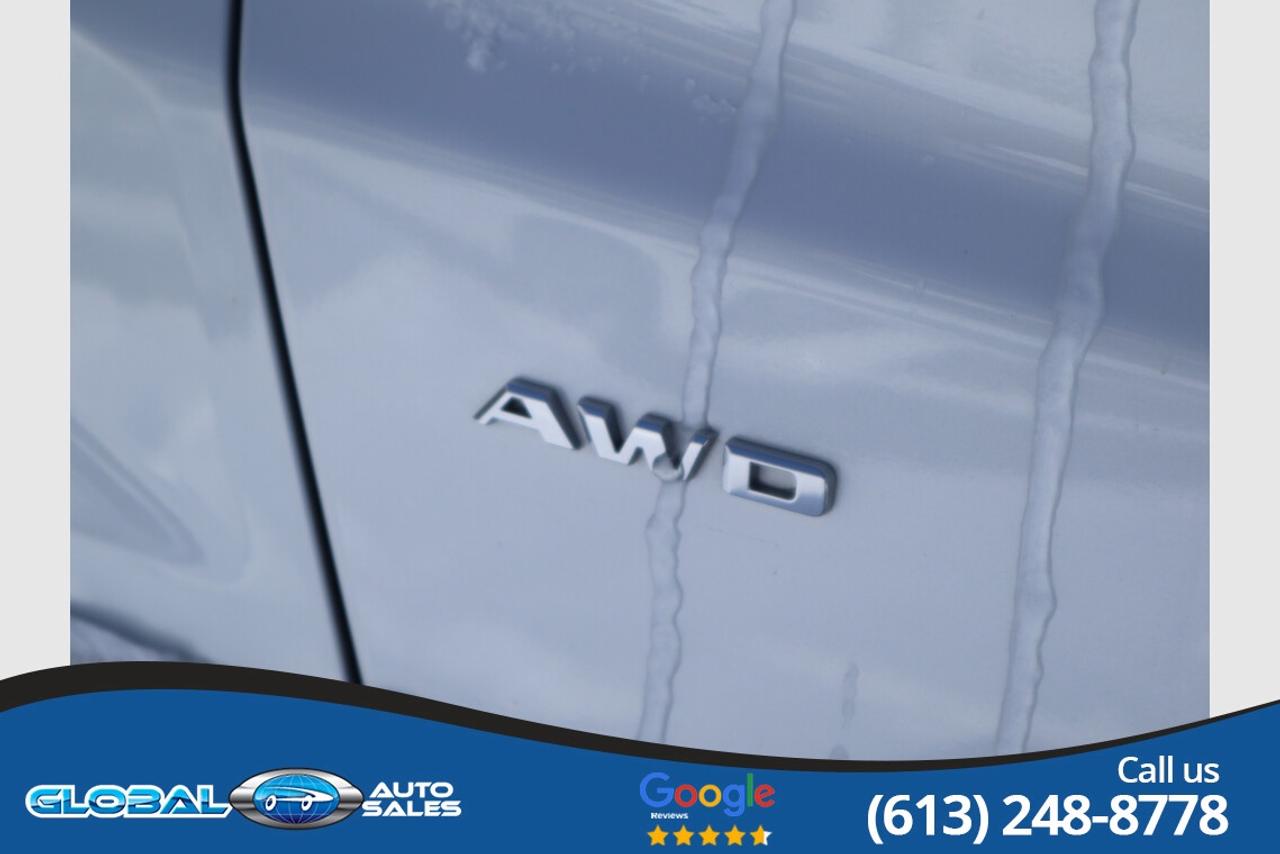 2023 Cadillac XT5 Premium Luxury Photo