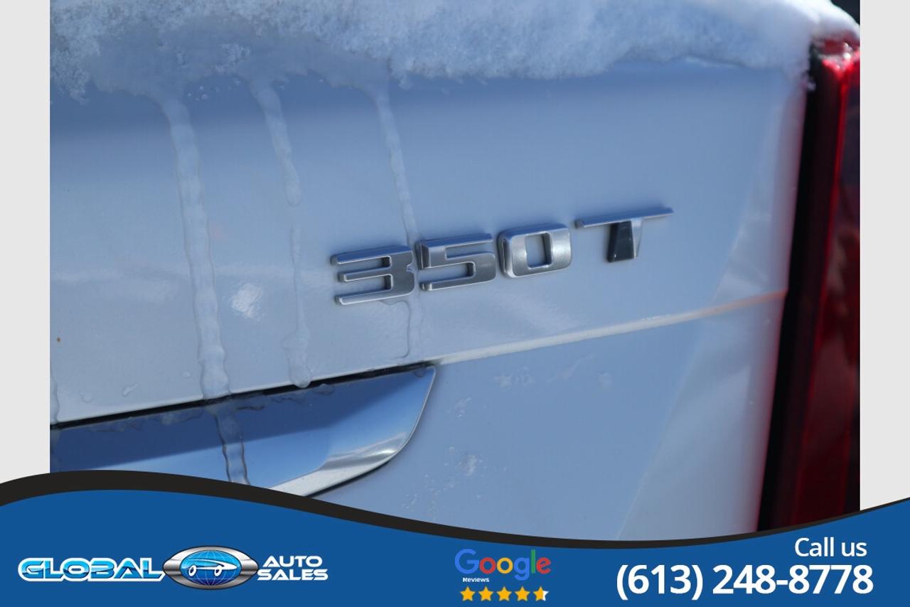 2023 Cadillac XT5 Premium Luxury Photo