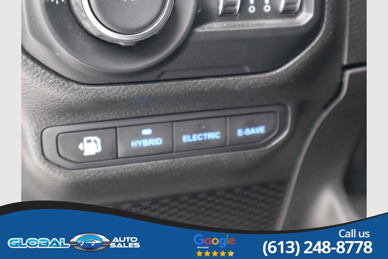 2021 Jeep Wrangler 4xe Unlimited Sahara Photo