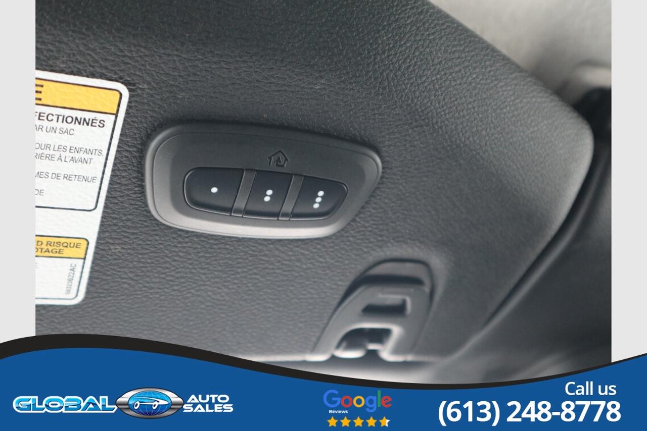 2021 Jeep Wrangler 4xe Unlimited Sahara Photo