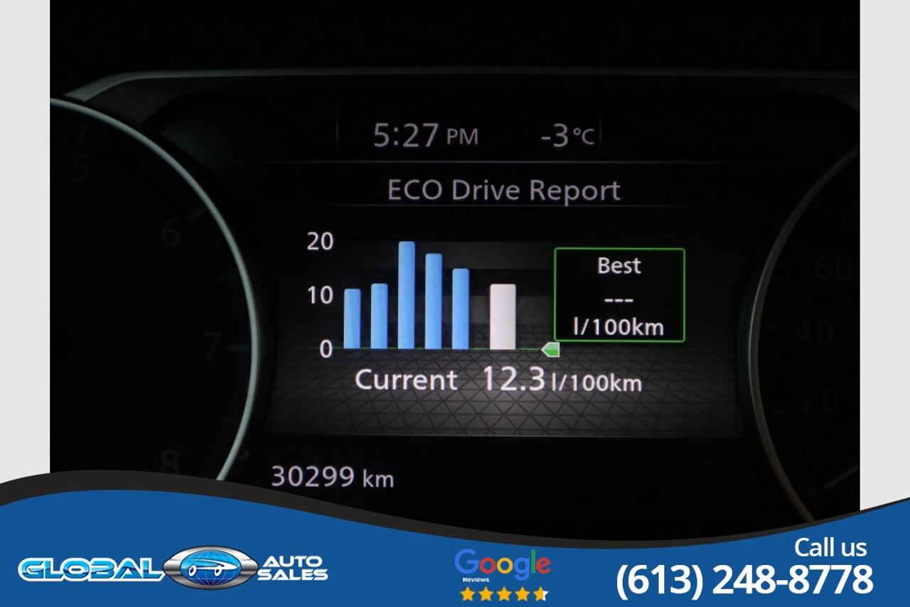 2022 Nissan Rogue SV Photo