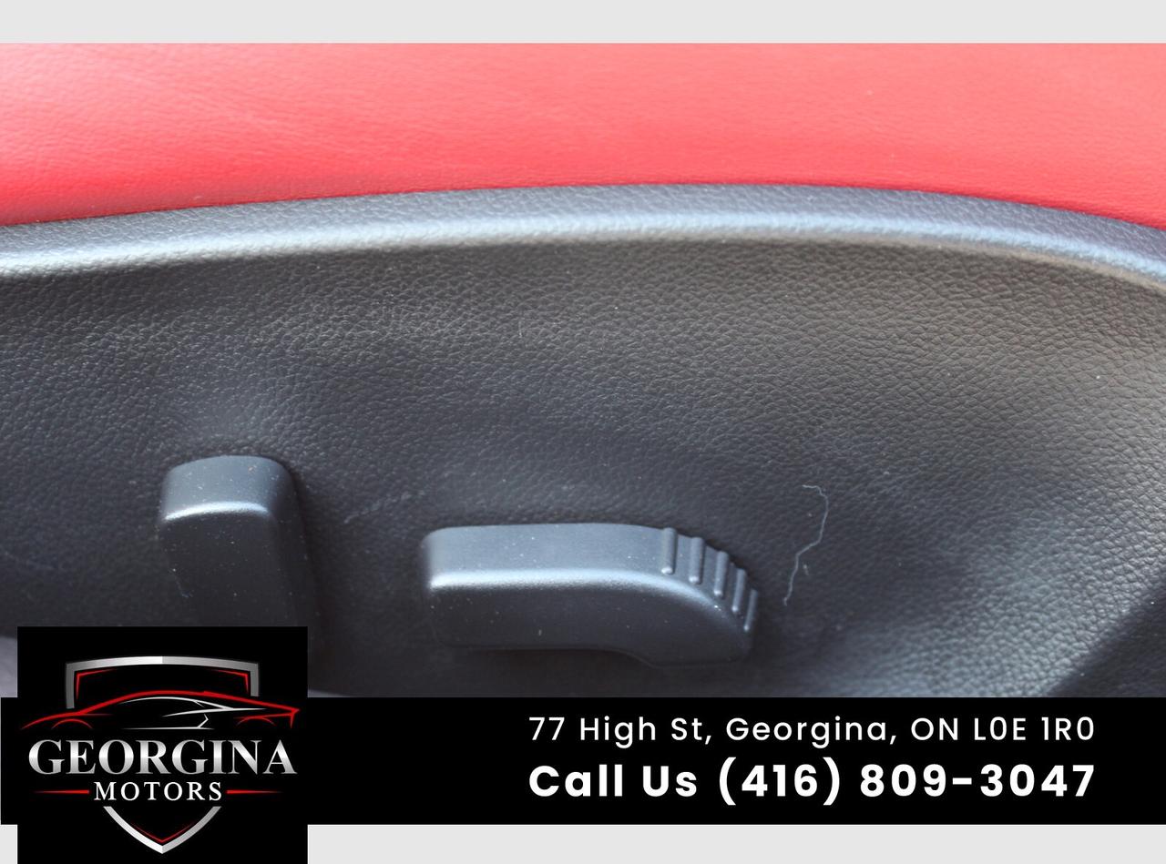 2011 Infiniti G Convertible G37x Sport Photo