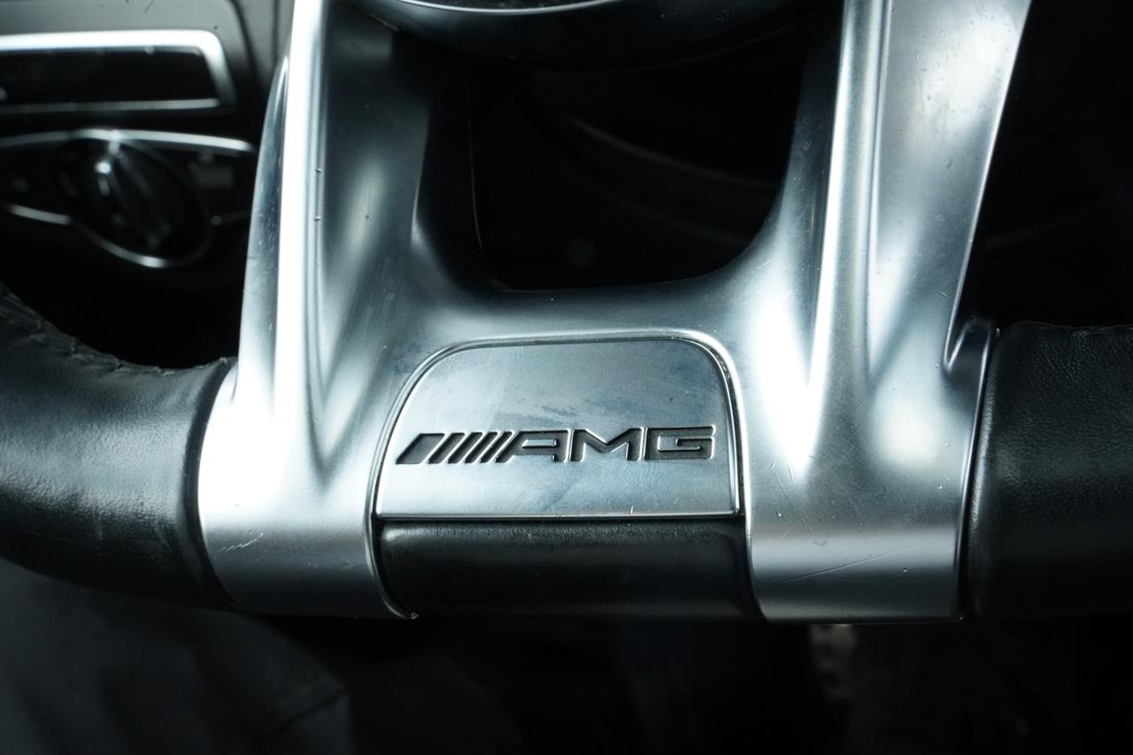 2019 Mercedes-Benz G-Class G63 AMG/577HP/NAVI/360 CAM/BURMESTER Photo