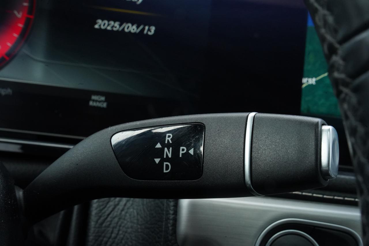 2019 Mercedes-Benz G-Class G63 AMG/577HP/NAVI/360 CAM/BURMESTER Photo