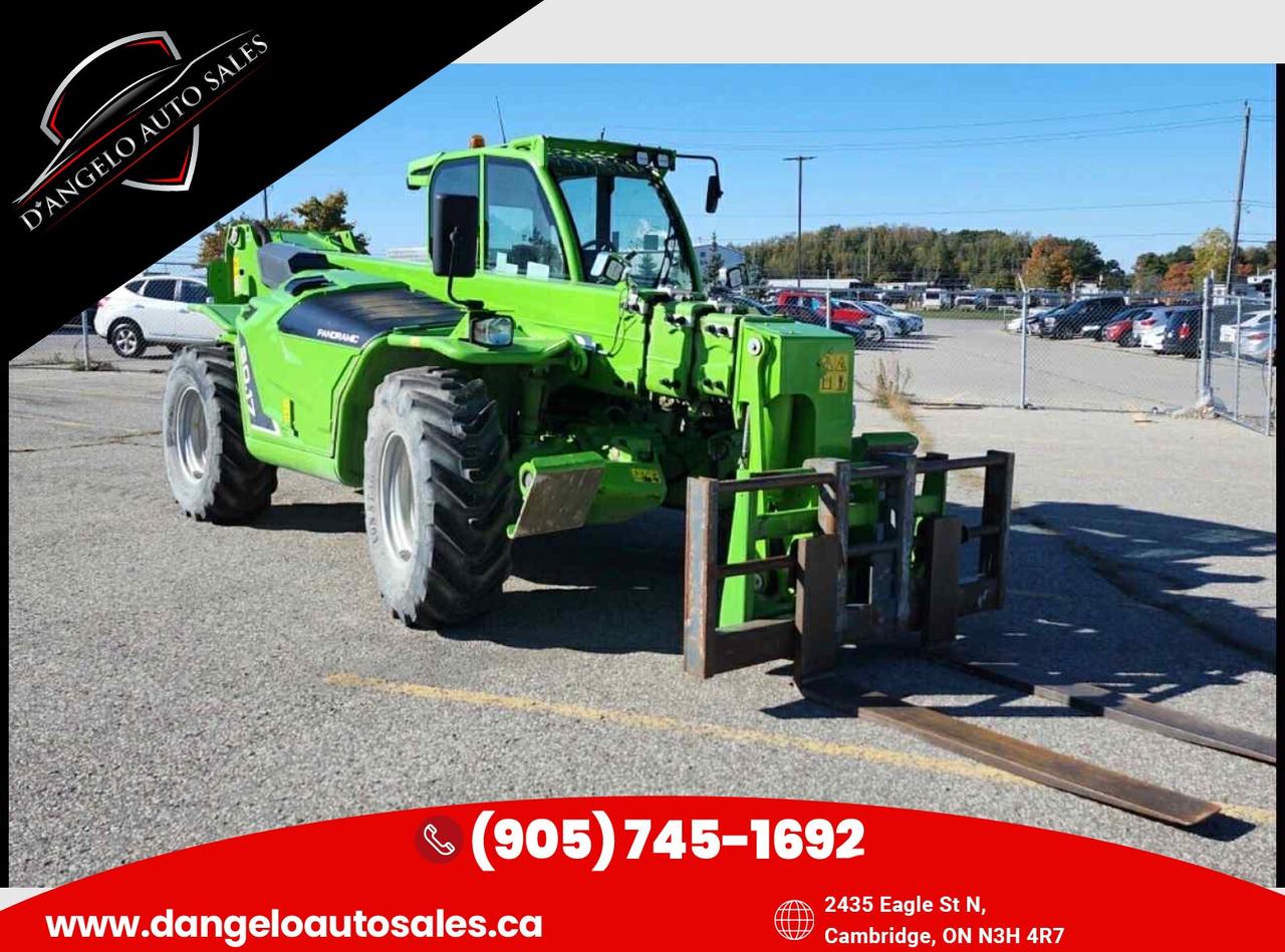 2023 Other P50.17 TOP Photo