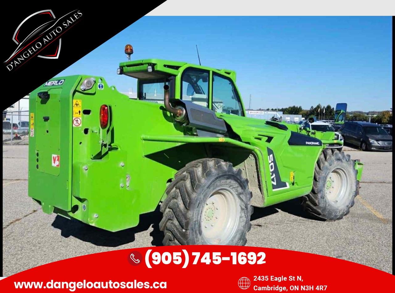 2023 Other P50.17 TOP Photo2