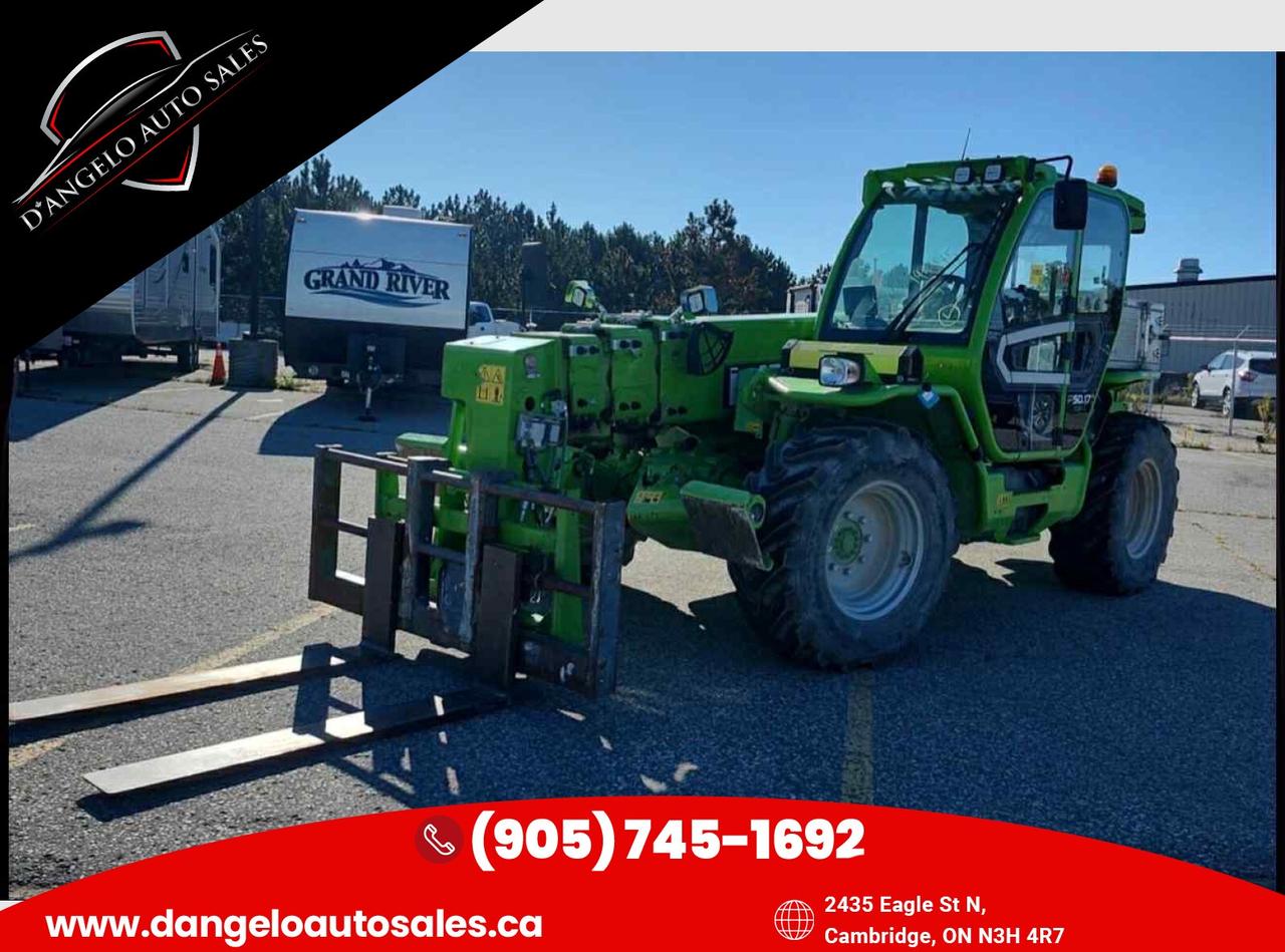 2023 Other P50.17 TOP Photo0