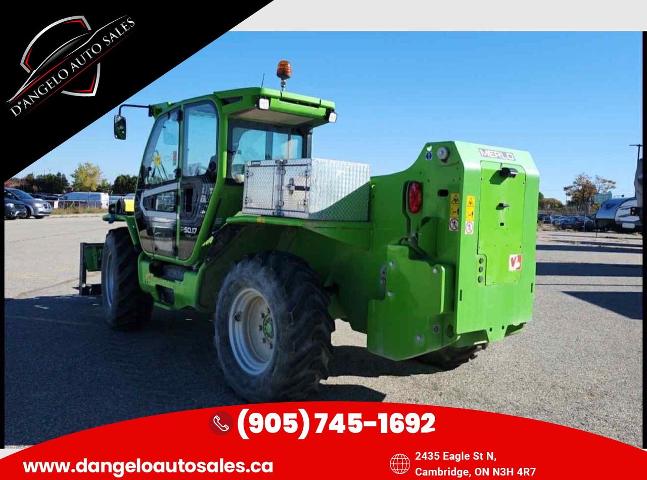 2023 Other P50.17 TOP Photo