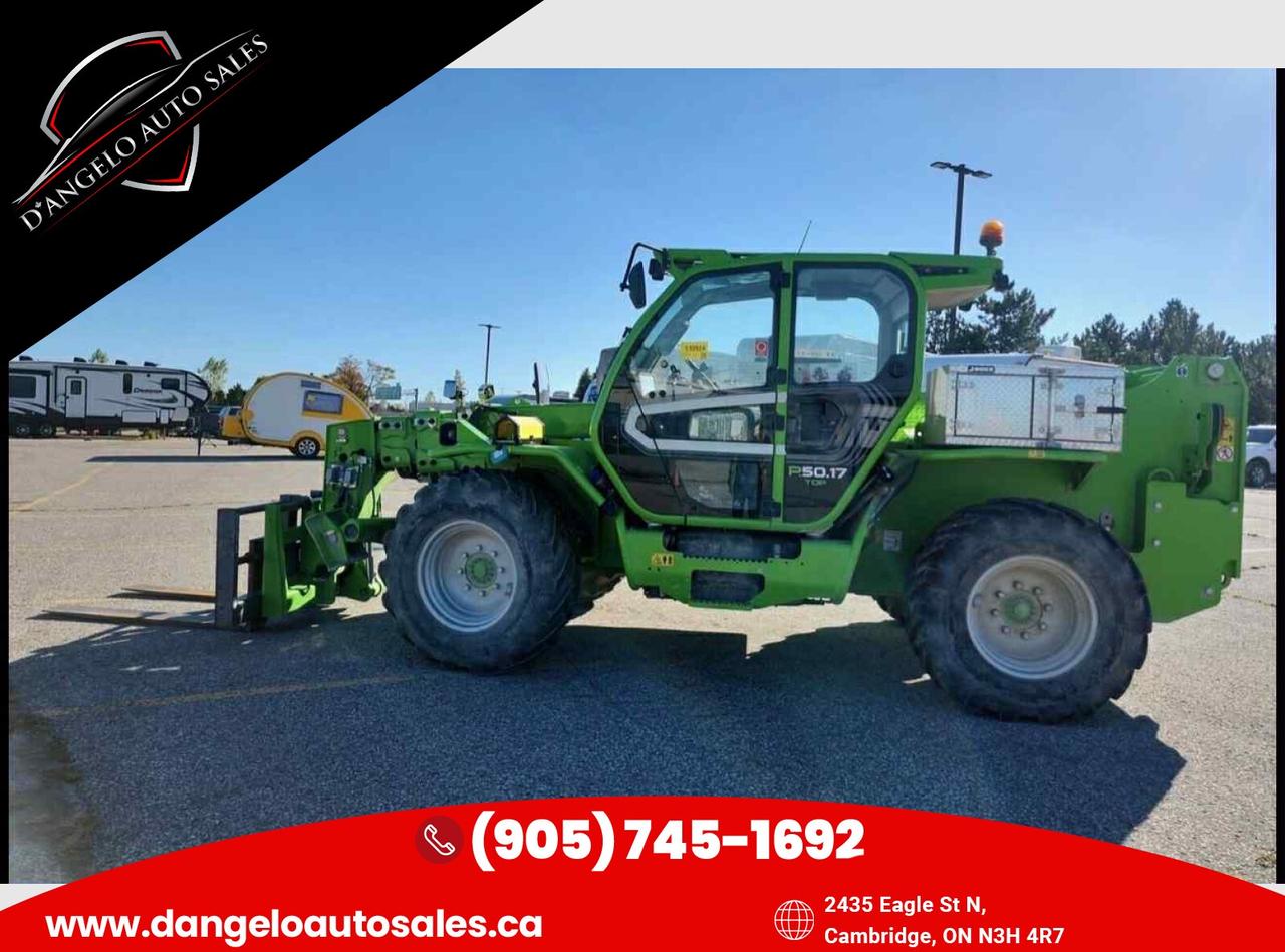 2023 Other P50.17 TOP Photo