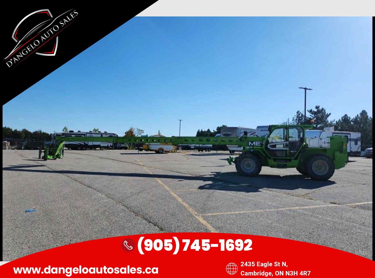 2023 Other P50.17 TOP Photo