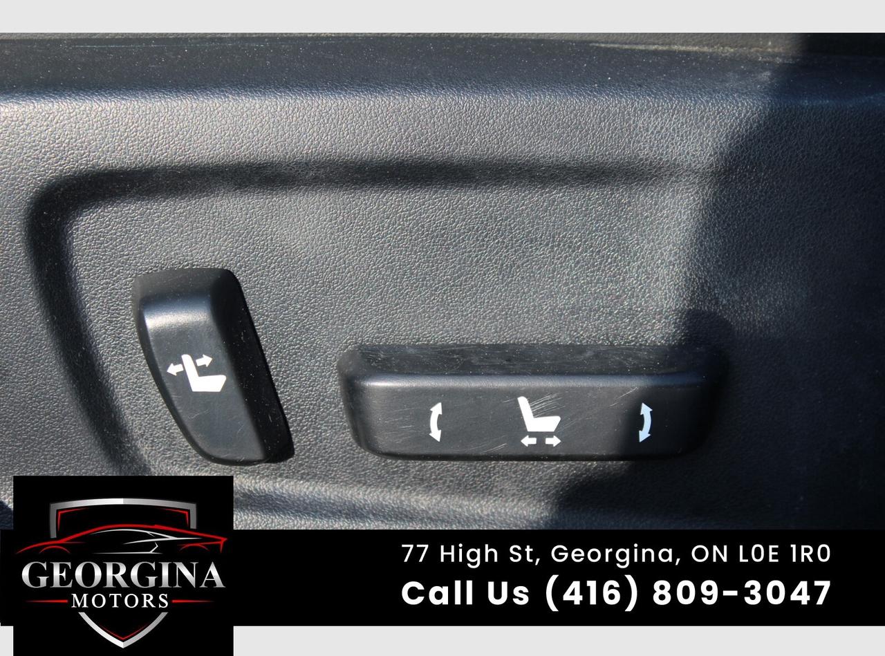 2017 Lexus IS 300  Photo