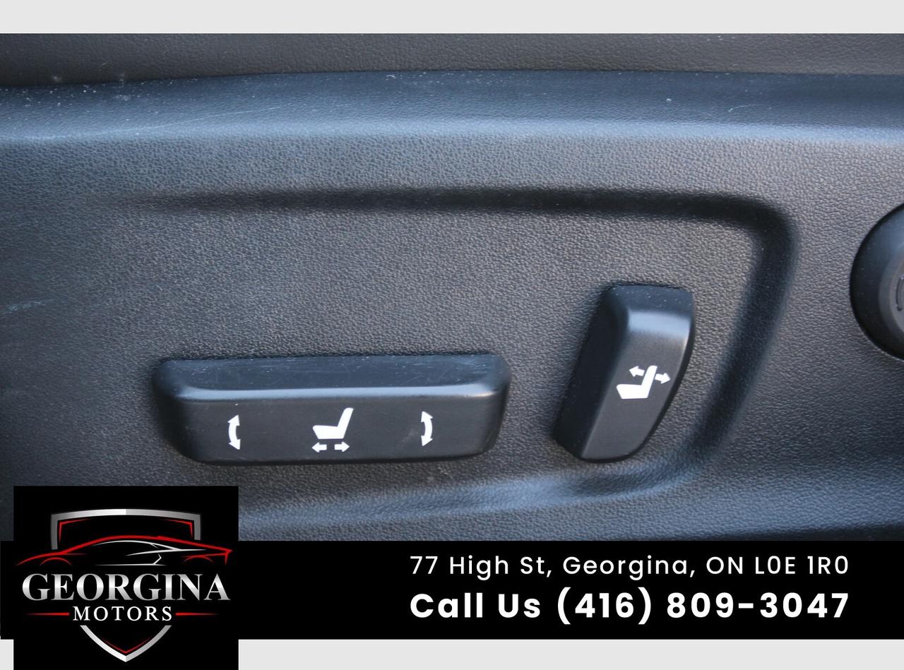 2017 Lexus IS 300  Photo