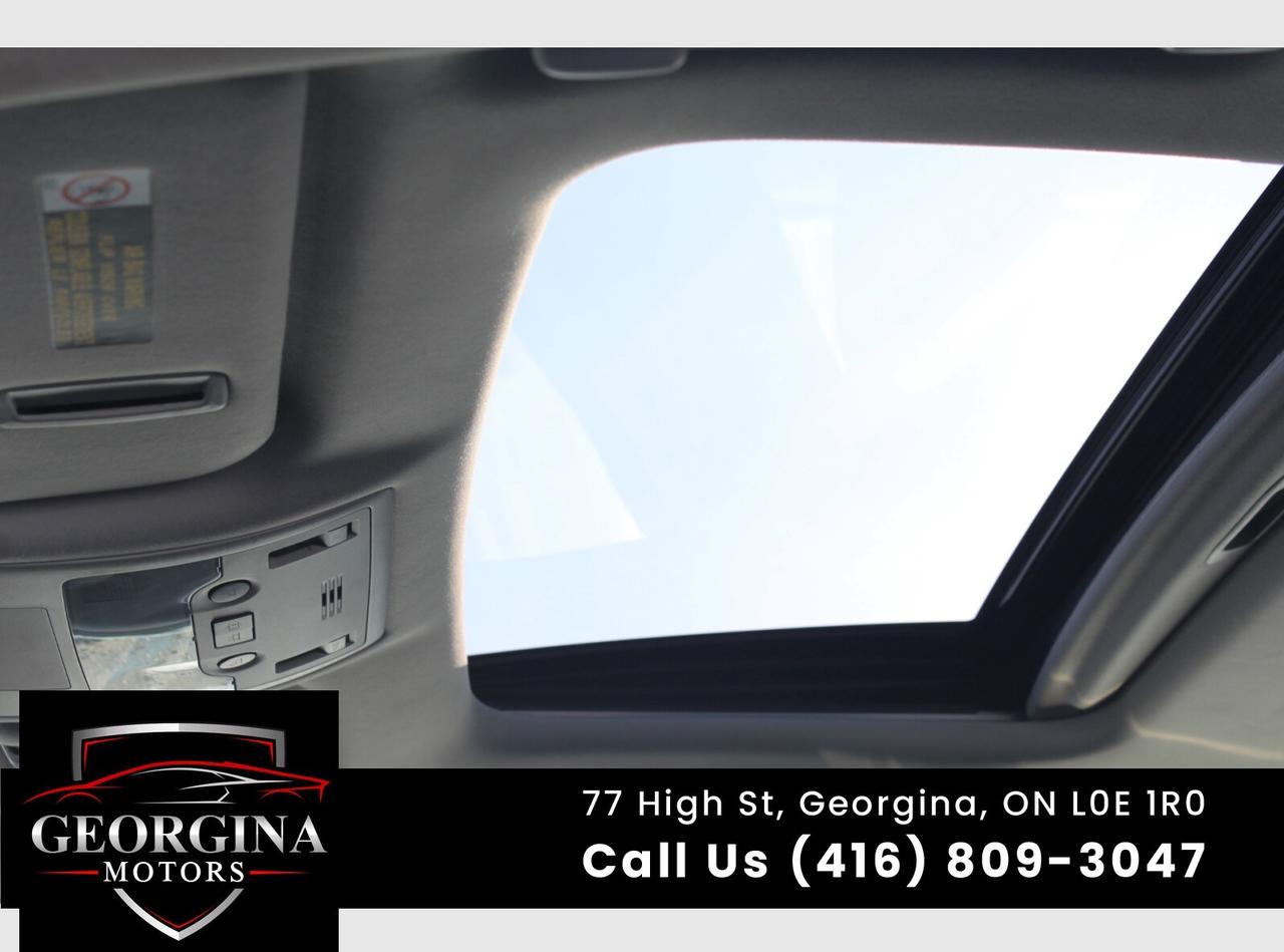 2017 Lexus IS 300  Photo