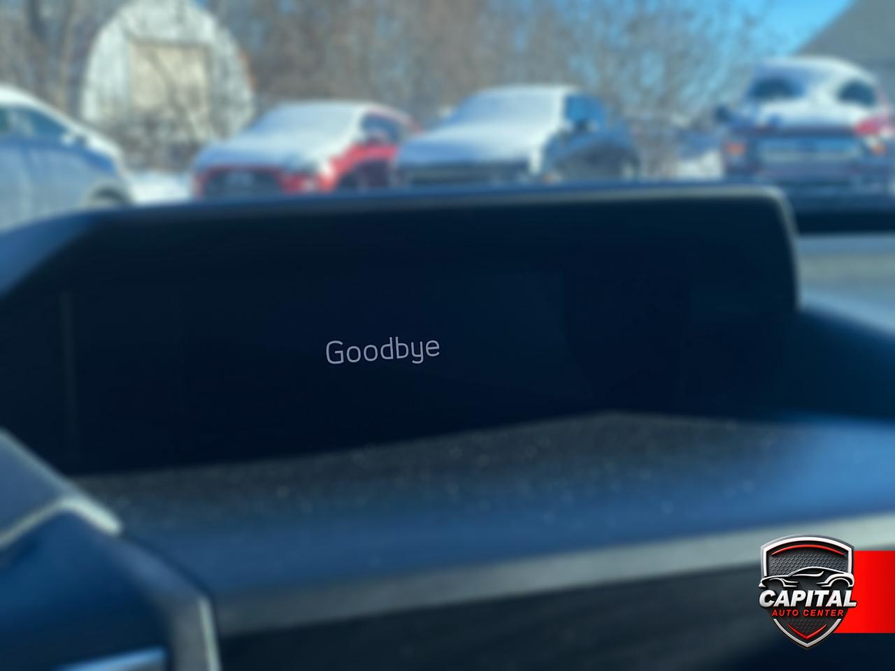 2021 Subaru Crosstrek Premium Photo