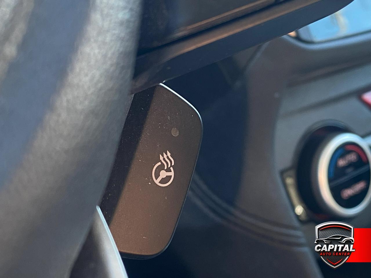 2021 Subaru Crosstrek Premium Photo