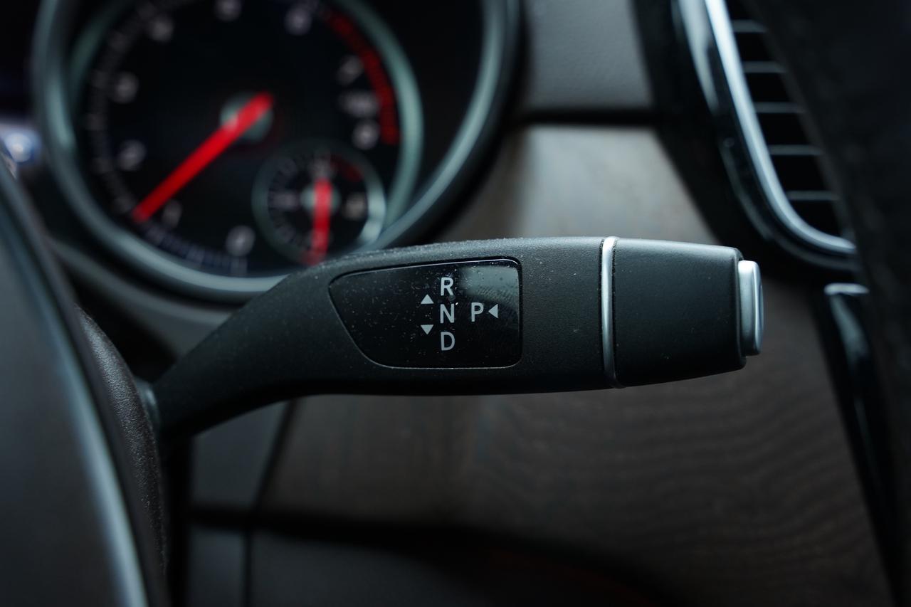 2018 Mercedes-Benz GLE-Class GLE400/ 4MATIC / PANOROOF/ NAV/ CAMERA Photo