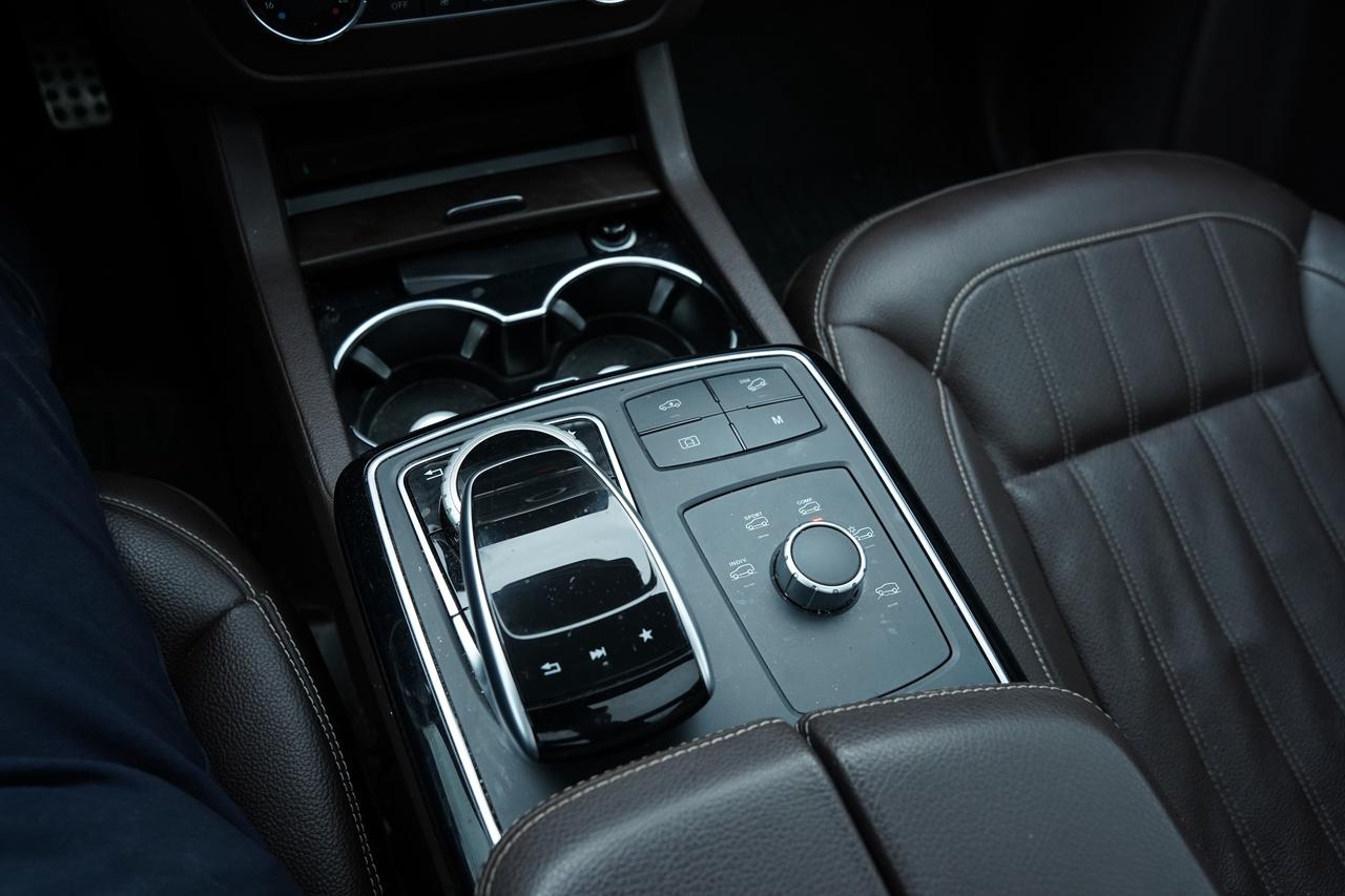 2018 Mercedes-Benz GLE-Class GLE400/ 4MATIC / PANOROOF/ NAV/ CAMERA Photo