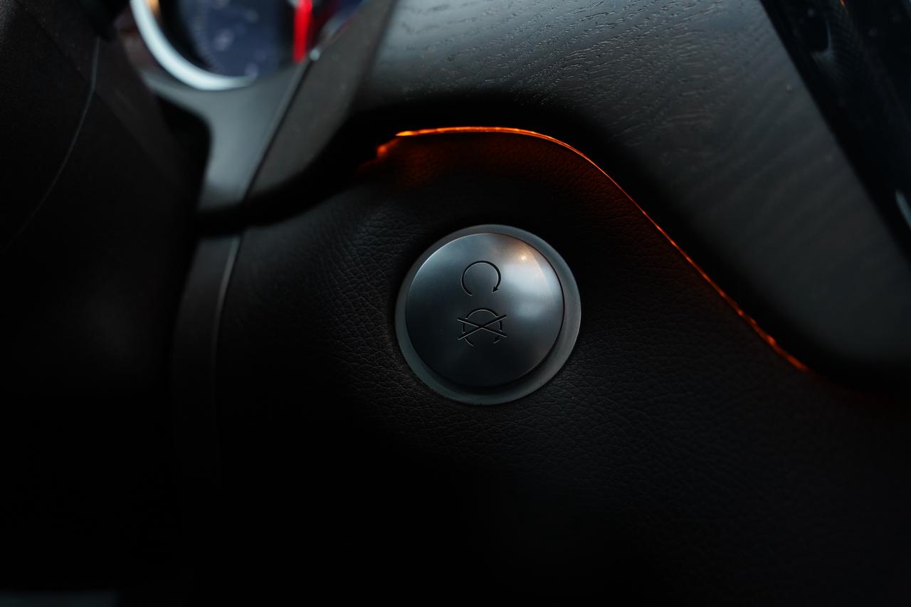 2018 Mercedes-Benz GLE-Class GLE400/ 4MATIC / PANOROOF/ NAV/ CAMERA Photo